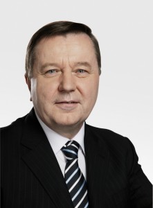 Kubánek Stanisalv