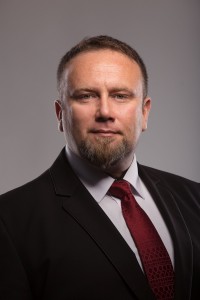 Peter Šuca