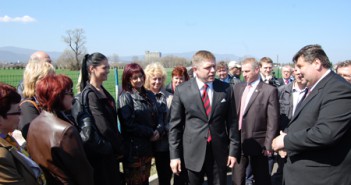 Vo Vranove pribudne takmer 400 nových pracovných miest ferovo_kategoria_4_20130416_2043770240