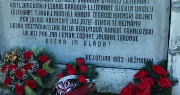 Oslavy 72. výročia SNP v Levoči P1120331