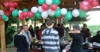 Stropkovský špekáčik 2017 DSC02083