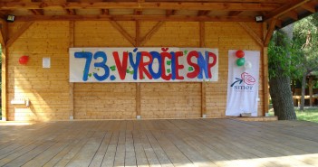 Oslavy SNP v Prešove 001