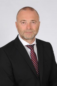 PhDr. Jozef Kičura