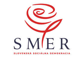 SMER – SD, Krajská organizácia Prešov